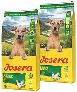  ��� 2 ��' �'���� ������ 15 �"� ���� �����