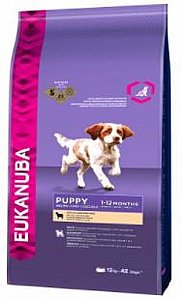 ���� ����� ����� ������� ��� ��� ��� ������ 12 �"�