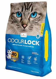 ��� ����� ��� ��� ����� ����� ���  12 �"�