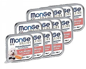 ��� 12 ��' ���� ������ ����' ��� ��� ���� ����� 86