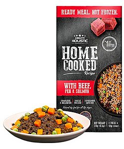 פור האנטרז הודו ירקות ופירות מזון טבעי לכלבים 6 ק"ג פור האנטרז הודו ירקות ופירות מזון טבעי לכלבים 6 ק"ג