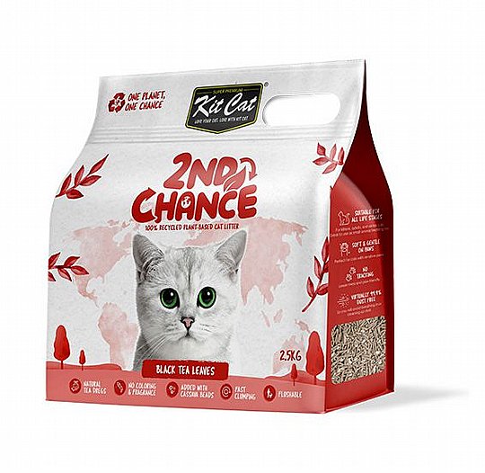 ��� ���� �� ���� 7 ���� kit cat �����