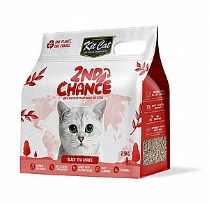 ��� ���� �� ���� 7 ���� kit cat �����