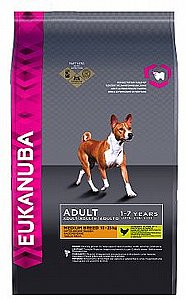 ���� ������ ������ ������� ���� ������ 12 �"�