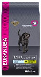 ���� ������ ������ ������� ���� ����/��� 12 �"�