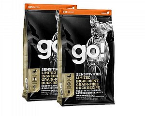 ��� 2 ��' ��! ����� ������ 10 �"� ����