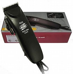 ����� ������ ���� ����� - LAUBE ��� 623 ���� 10W