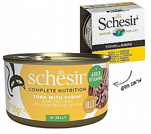 ���� ���� ���� �� ������ ����� (068)