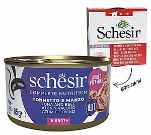 ���� ���� ���� ������� ��� �� ���� ����� (518)