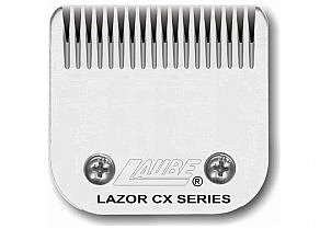 ���� ������ ������ ���� ����� - LAUBE ��� 623