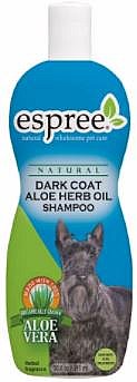 ���� ���� �� ����� ��� ������ -ESPREE ���� 590 �"�