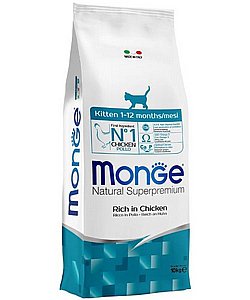 ���� ����� ���� ����' ����� ���� 10 �"�