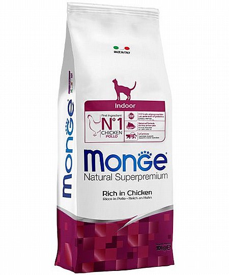 ���� ����� ������ ����� 10 �"� MONGE