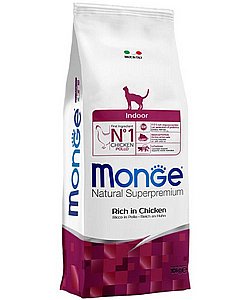 ����' ����� ������ ����� 10 �"� MONGE