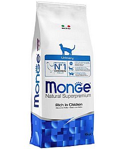 ���� ����� �� ����� ����� ���� ������� ����' ����� ������� 10 �"�