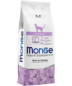 ���� ����� �����/����� ����' ����� ��������� 10 �"�