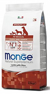 ����' ����� ��� 12 �"�