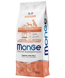 ����' ����� ����� 12 �"�