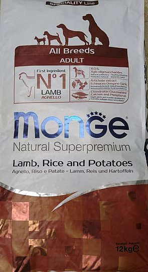 ���� ��� ���� ����� ���� 12 �� ����� ������