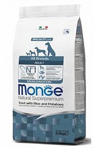 ����' ����� �� ���� ���� ����"� ���� 12 �"�