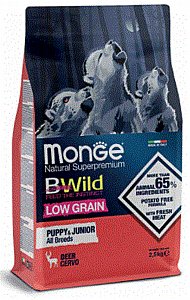 ����' ����� ����� ��� ����� ����� 12 �"� BW 