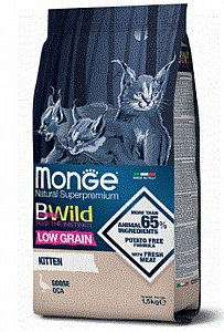 ����' ����� ������ ���� ����� ����� 1.5 �"� BW 