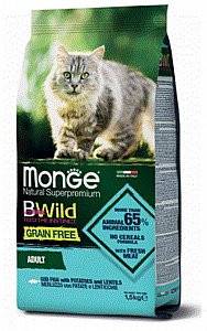 ����` ����� �� ����  ����"� ��� ����� 1.5 �"� BW 