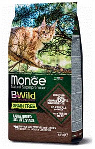 ����' ����� ����� ����"� ��� ����� 1.5 �"� BW 