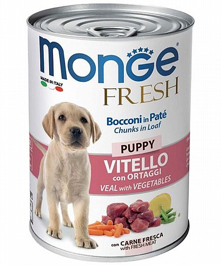 ���� ����� ��� ������ ��� 400 ��� MONGE