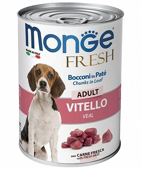 ���� ����� ��� ������ ���� 400 ��� MONGE