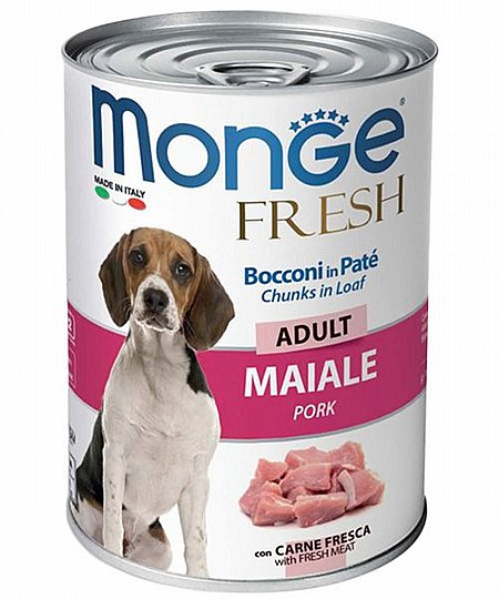 ���� ���� ���� ����� ���� 400 ��� MONGE