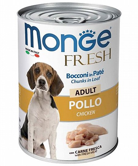 ���� ����� ��� ������ ��� 400 ��� MONGE