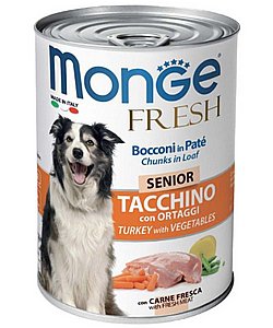 ����' ����� ��� ������ ��� 400 ��� MONGE