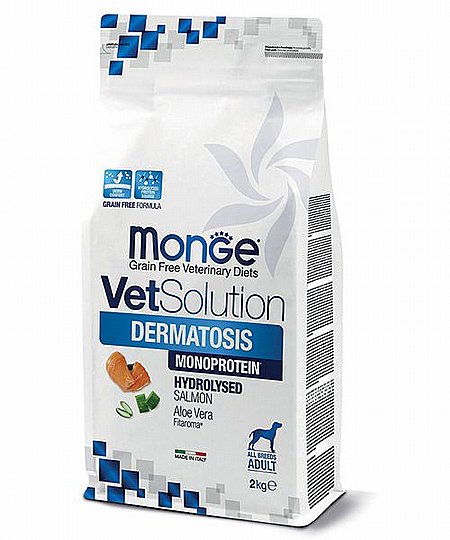 ���� �������� ������ 2 �"� ����� MONGE