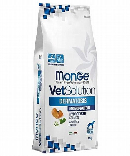���� �������� ������  12 �"� MONGE