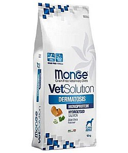 ����' �������� ������  12 �"� MONGE