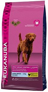 ���� ������ ����� ���� ������� ���� ���� ����/��� 12 �"�