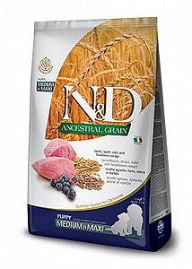 ���� ���������� ���� ���� ���� ���/���� ����� ����� ����� ����� ��� ��������� 2.5 �"�