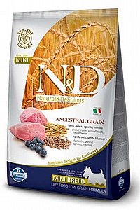 ����� ����� ����� ����� ��� ����� ���� ��� ���� 7 �"�