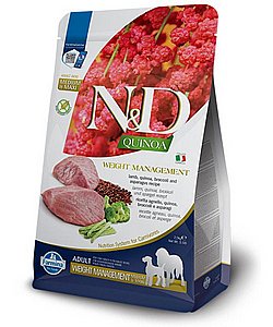 ���� ����� ���� ��������� ��� ����� ���� ����� ����� ��� ������ �������� 2.5 �"�