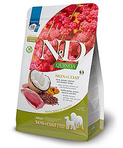 ���� ���������� ��� ����� ���� ���� ��� ������ ����� ����� ����� ������ ������ 7 �"�