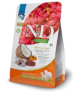 ���� ���������� ��� ����� ���� ���� ��� ������ ����� ����� ����� ������ ������ 7 �"�