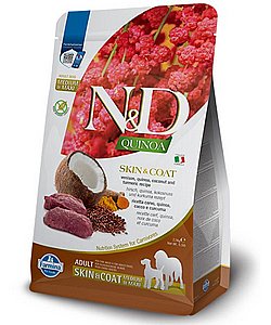 ���� ���������� ��� ����� ���� ���� ��� ������ ����� ����� ��� ������ ������ 7 �"�