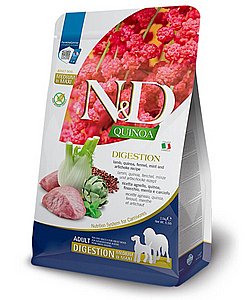 ���� ���������� ��� ����� ���� ���� ��� ������ ����� ����� ��� ������ �������� 7 �"�