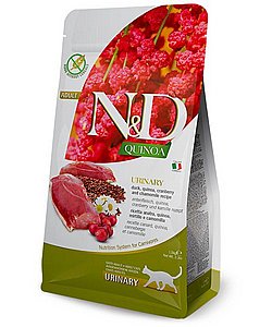 ���� ����� ���� ������ ����� ���� ����� ����� ������ ����� ������� ������� ��� ����� 1.5 �"�