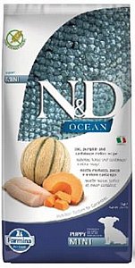 ����� ����� ����� ����� ���� ���� ��� ����� 7 �"�