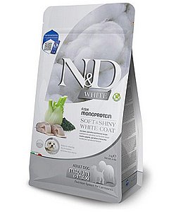 ����� ����� ������ �� ����� ���� ���� 2 �"� N&D