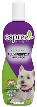 ���� ���� ���� ����� ������ -ESPREE ���� 590 �"�