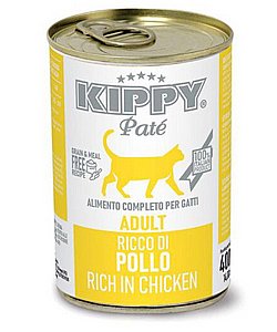 ����� ��� ����� ���� ��� 400 ��'