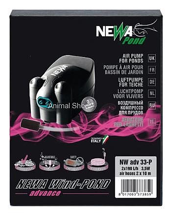 ����� ����� ���� ��� ������ - NEWA NW33 ��������� ���� 200-700 ����